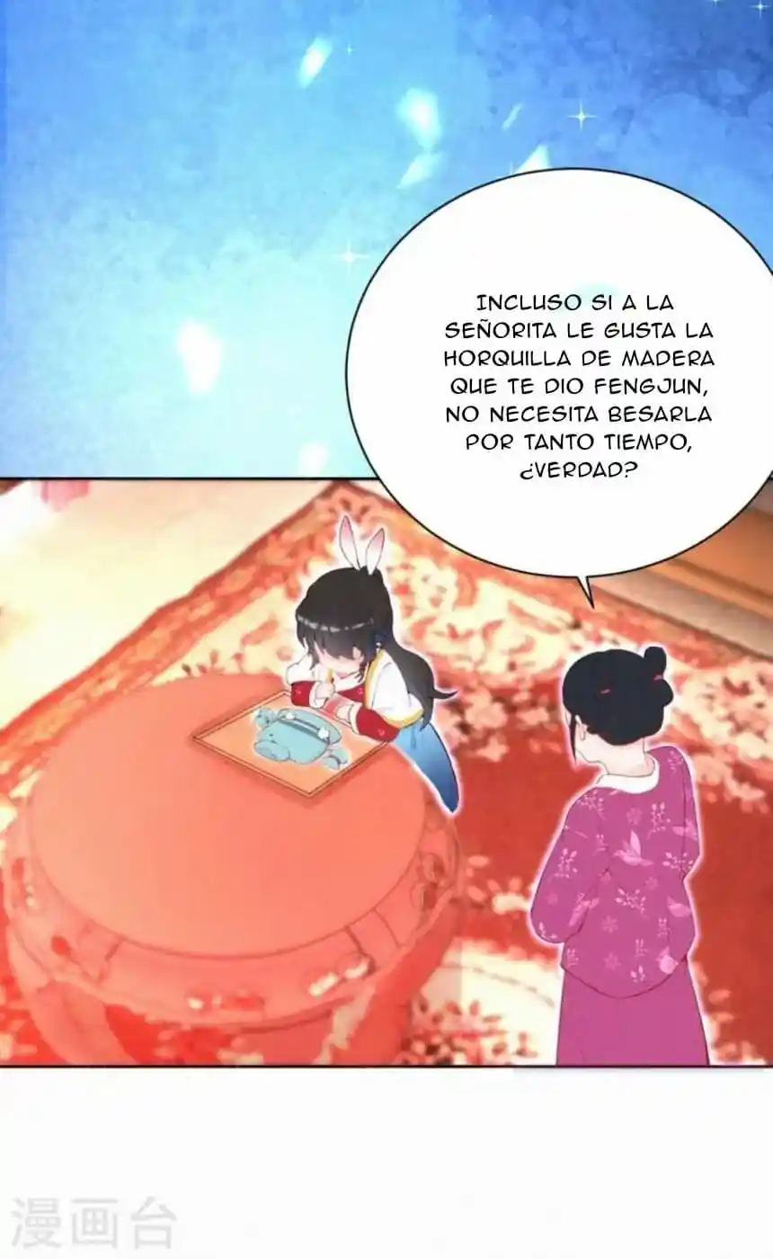 Manual De Romance Para Otro Mundo - Capítulo 19 - Página 13 - LectorTMOo