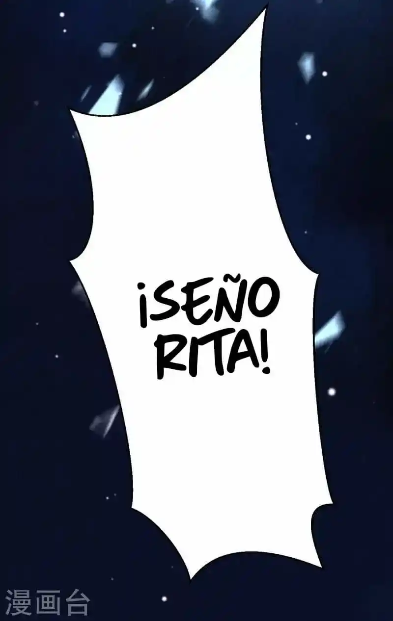 Manual De Romance Para Otro Mundo - Capítulo 19 - Página 16 - LectorTMOo