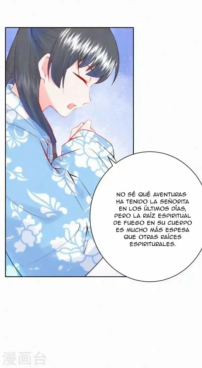 Manual De Romance Para Otro Mundo - Capítulo 21 - Página 13 - LectorTMOo