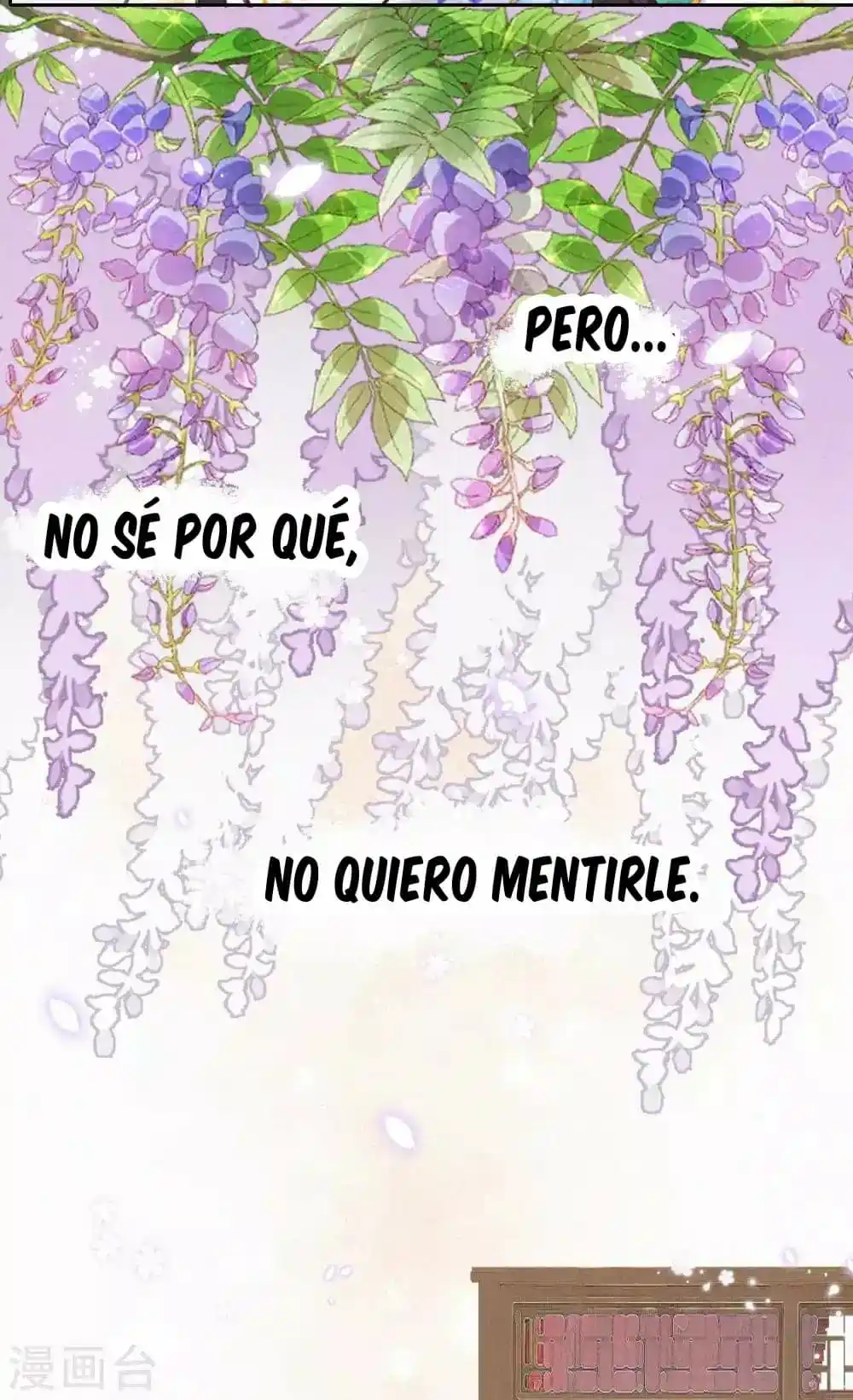 Manual De Romance Para Otro Mundo - Capítulo 24 - Página 16 - LectorTMOo
