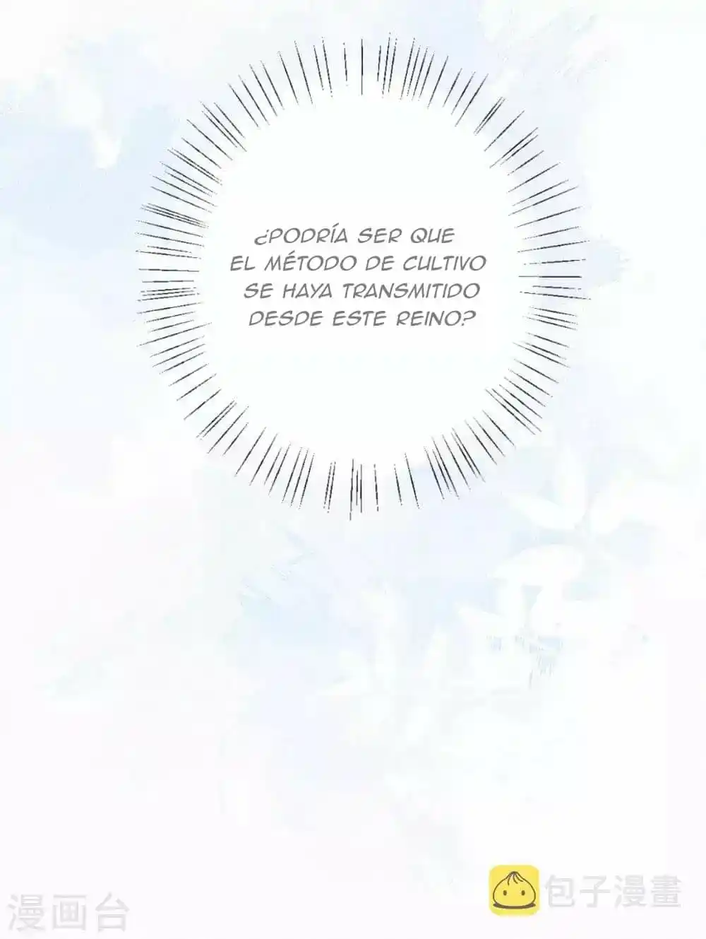Manual De Romance Para Otro Mundo - Capítulo 24 - Página 24 - LectorTMOo