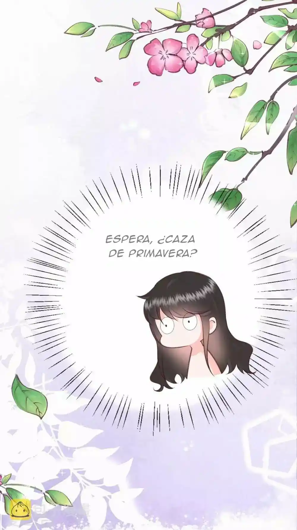 Manual De Romance Para Otro Mundo - Capítulo 25 - Página 13 - LectorTMOo
