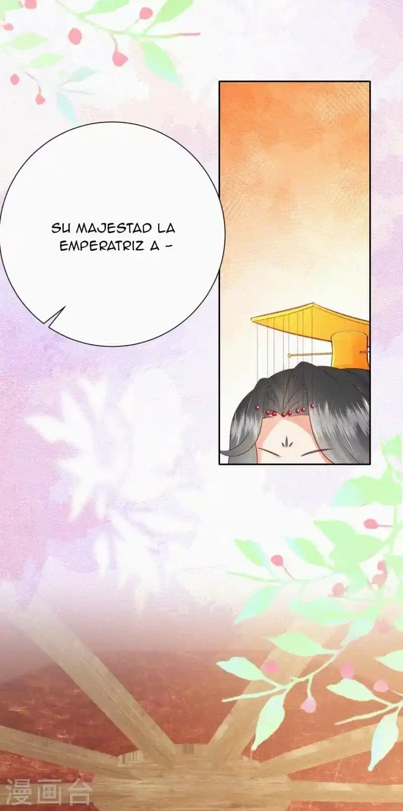Manual De Romance Para Otro Mundo - Capítulo 26 - Página 16 - LectorTMOo