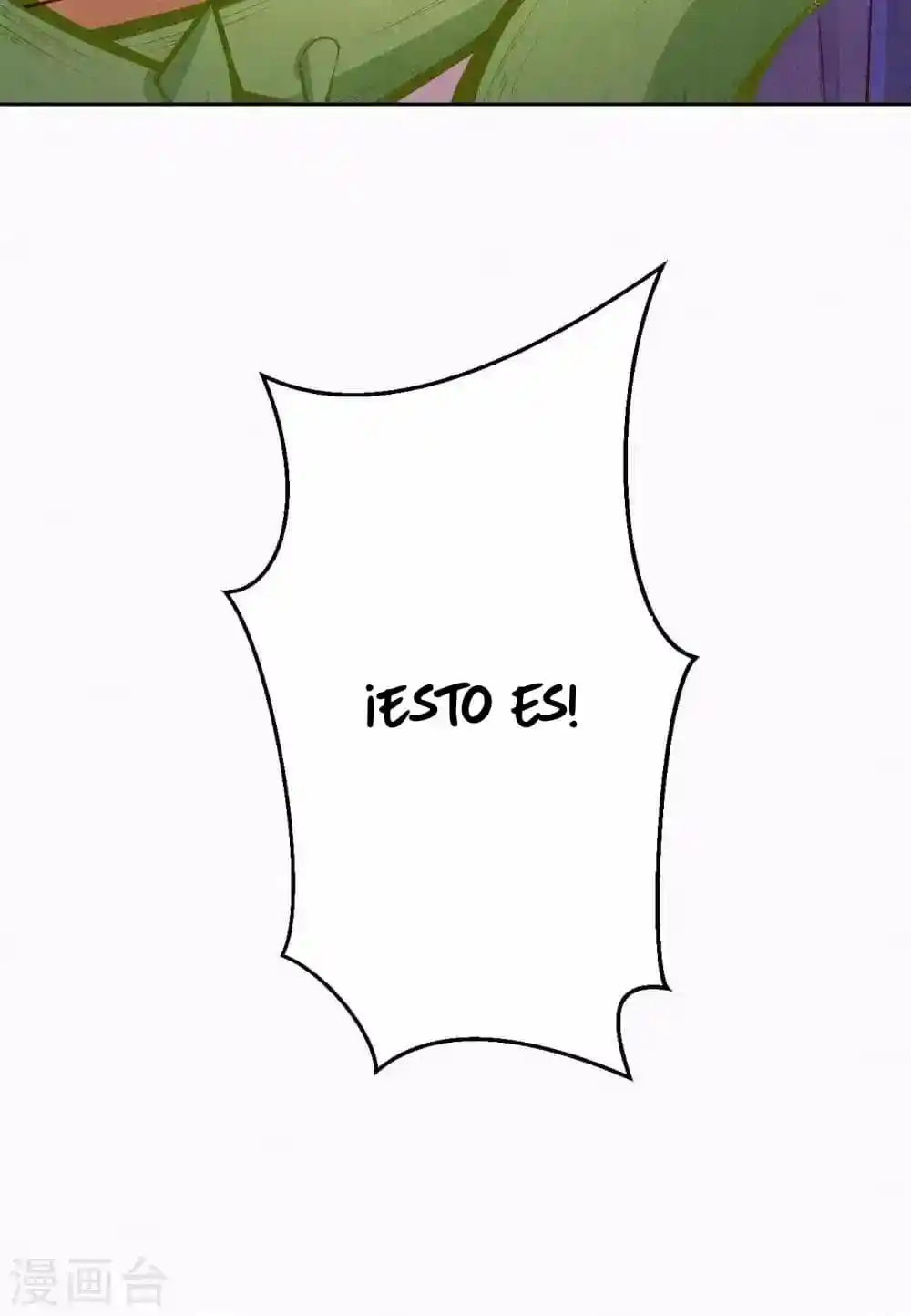 Manual De Romance Para Otro Mundo - Capítulo 34 - Página 12 - LectorTMOo
