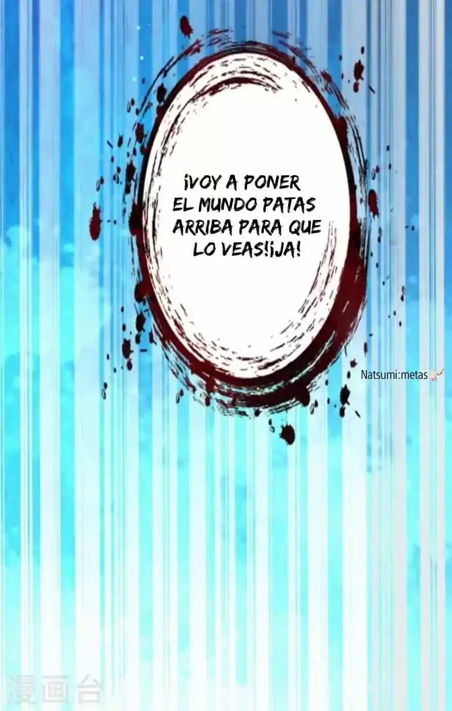 Manual De Supervivencia De La Nuera Real - Capítulo 4 - Página 42 - LectorTMOo