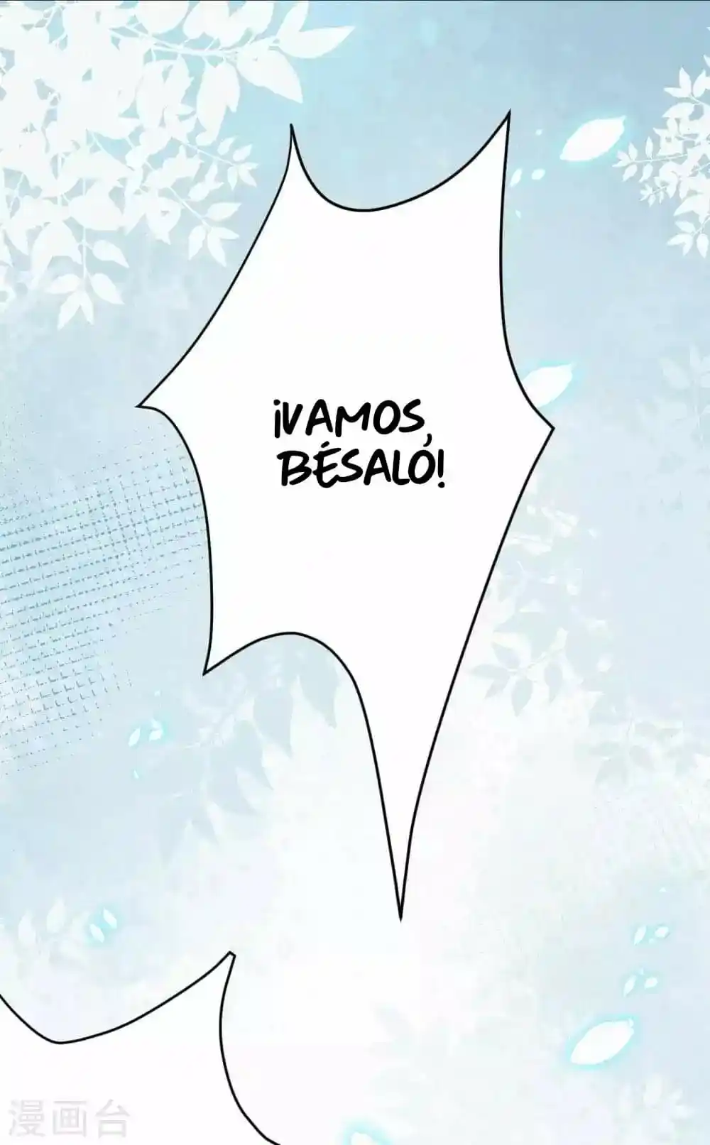 Manual De Romance Para Otro Mundo - Capítulo 43 - Página 13 - LectorTMOo