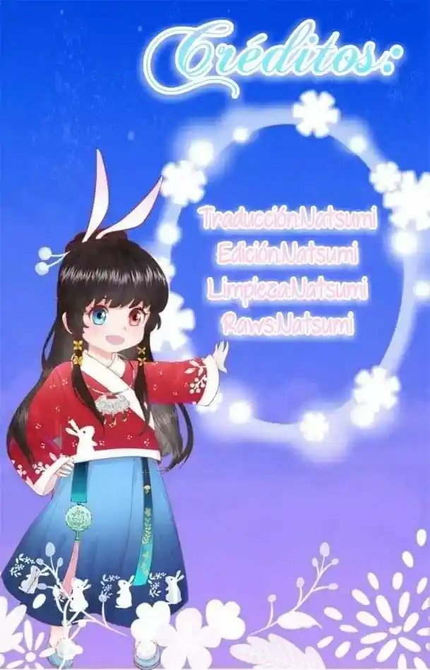 Manual De Romance Para Otro Mundo - Capítulo 44 - Página 2 - LectorTMOo