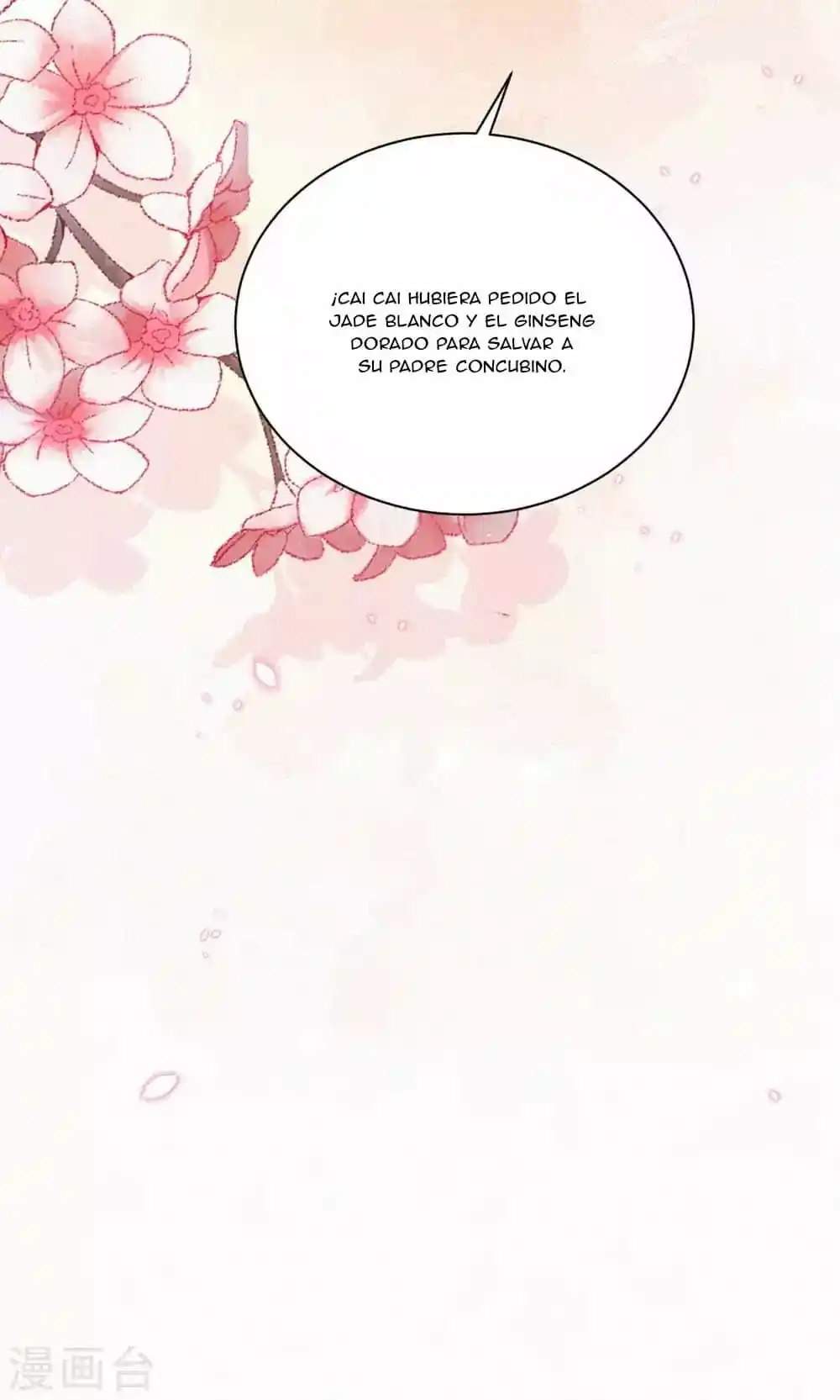 Manual De Romance Para Otro Mundo - Capítulo 49 - Página 10 - LectorTMOo