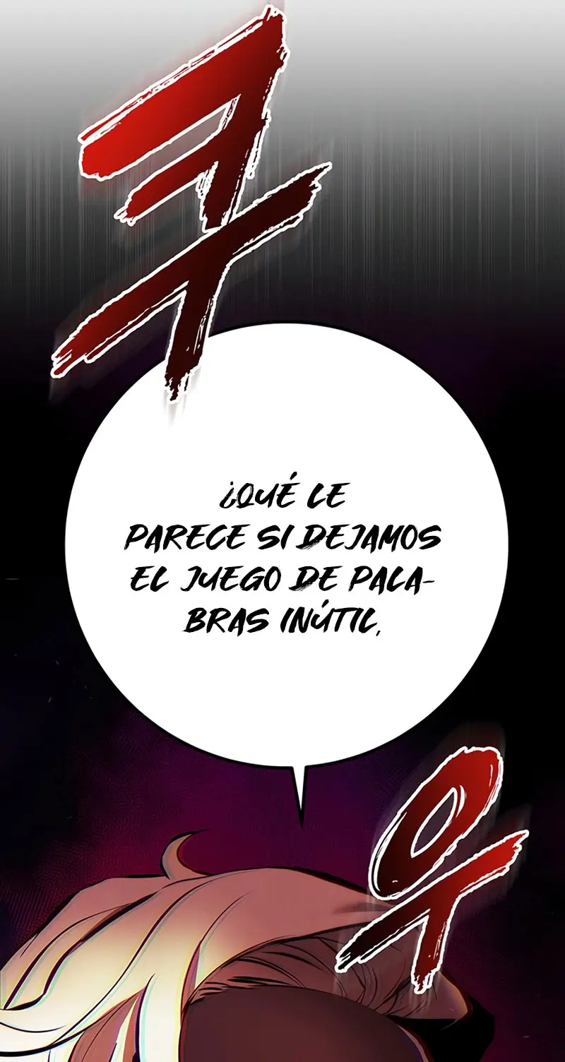 Manual de Supervivencia del Caballero Errante - Capítulo 21 - Página 57 - LectorTMOo