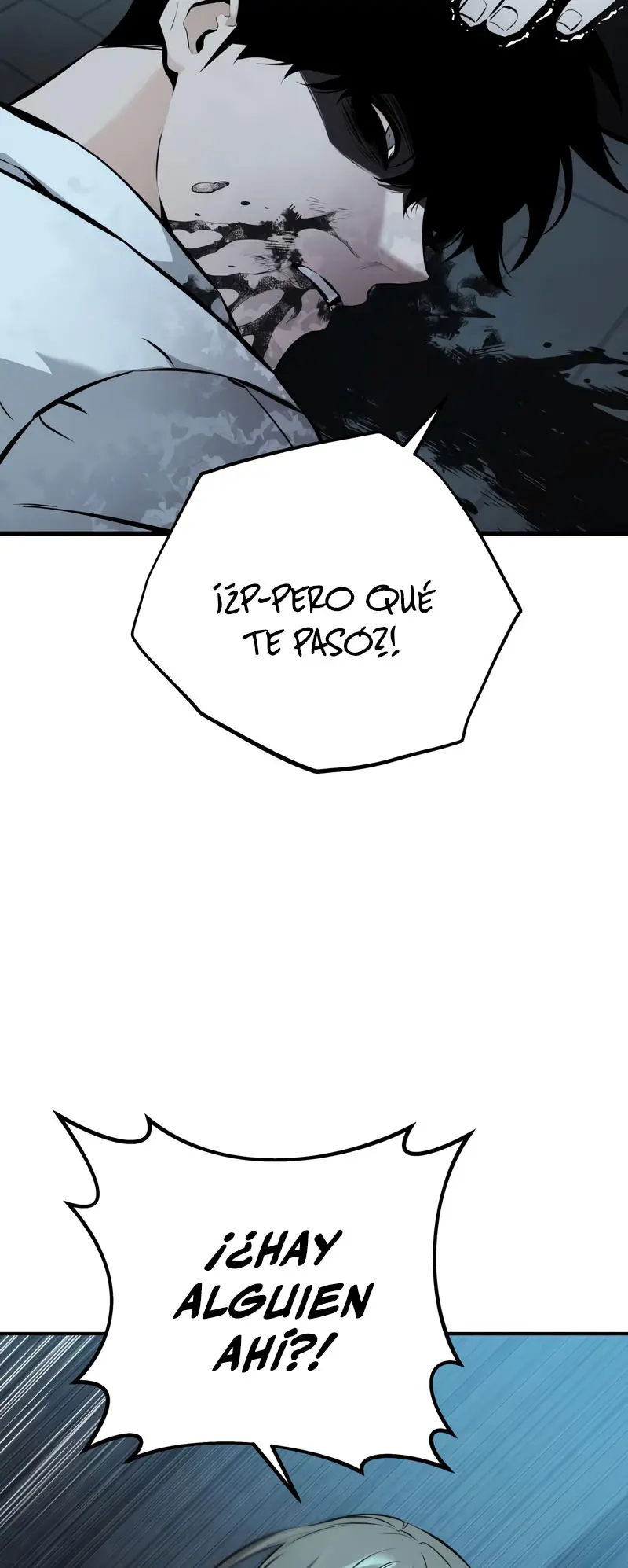 Manual de Supervivencia del Caballero Errante - Capítulo 23 - Página 12 - LectorTMOo