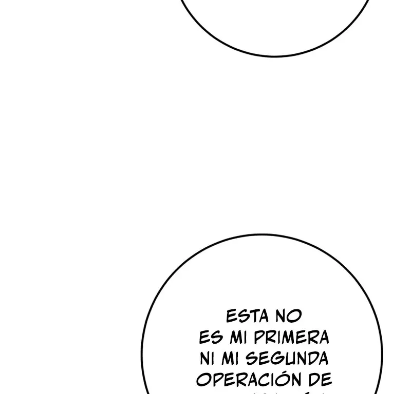 Manual de Supervivencia del Caballero Errante - Capítulo 24 - Página 12 - LectorTMOo