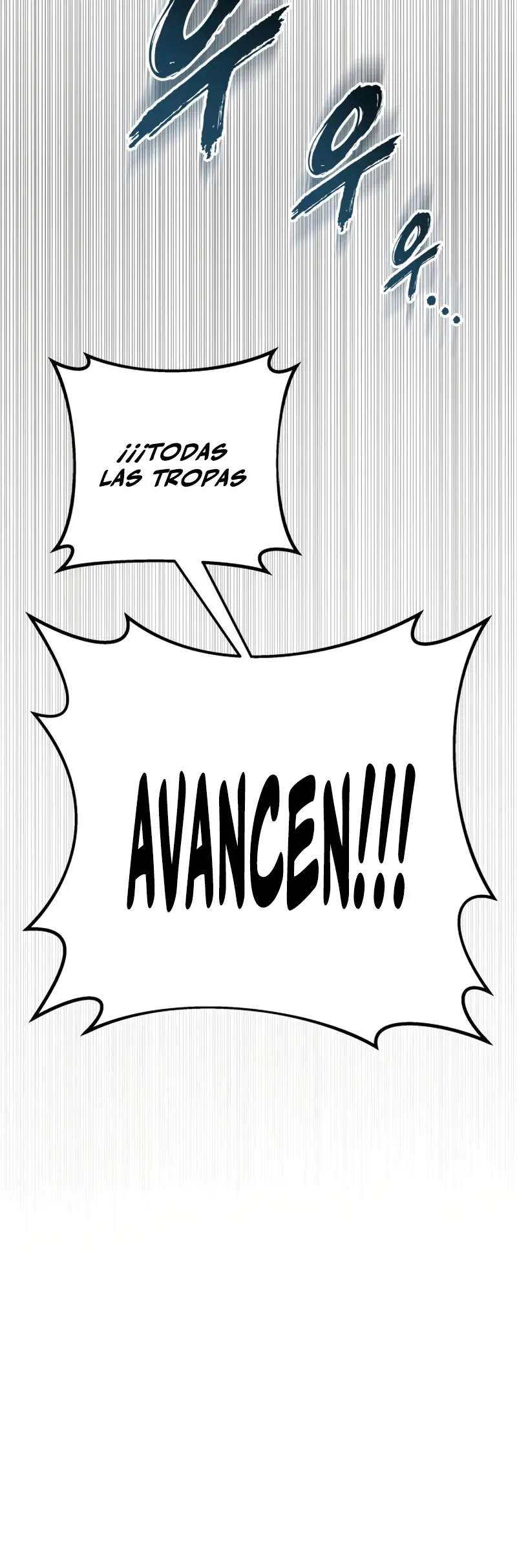 Manual de Supervivencia del Caballero Errante - Capítulo 24 - Página 25 - LectorTMOo