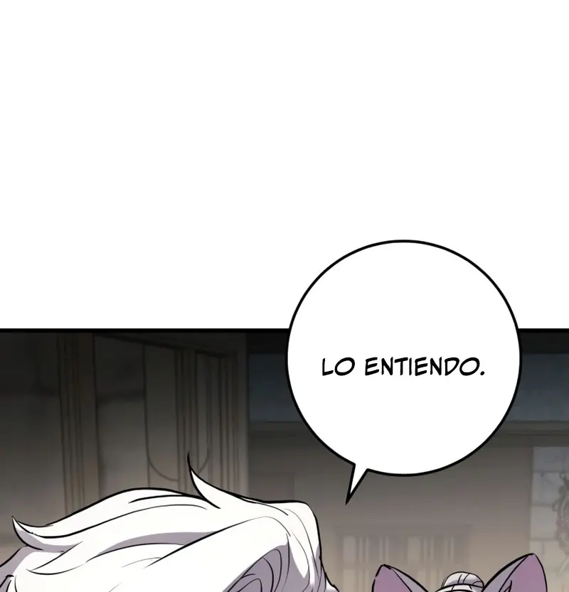 Manual de Supervivencia del Caballero Errante - Capítulo 24 - Página 42 - LectorTMOo