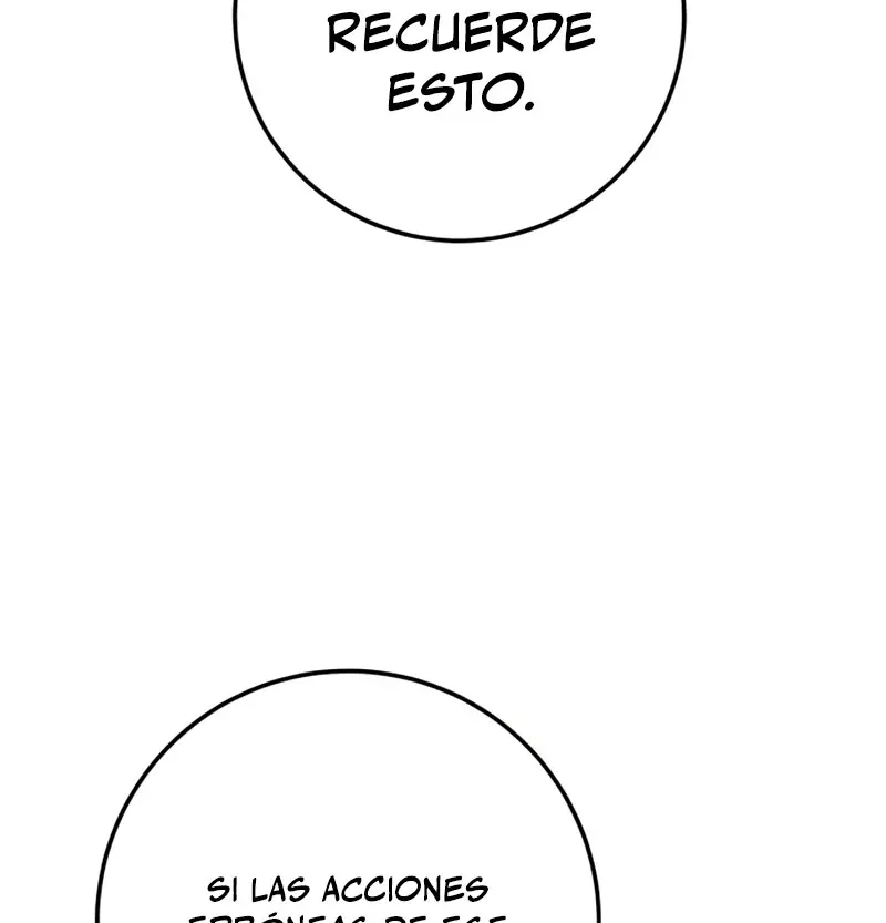 Manual de Supervivencia del Caballero Errante - Capítulo 24 - Página 44 - LectorTMOo