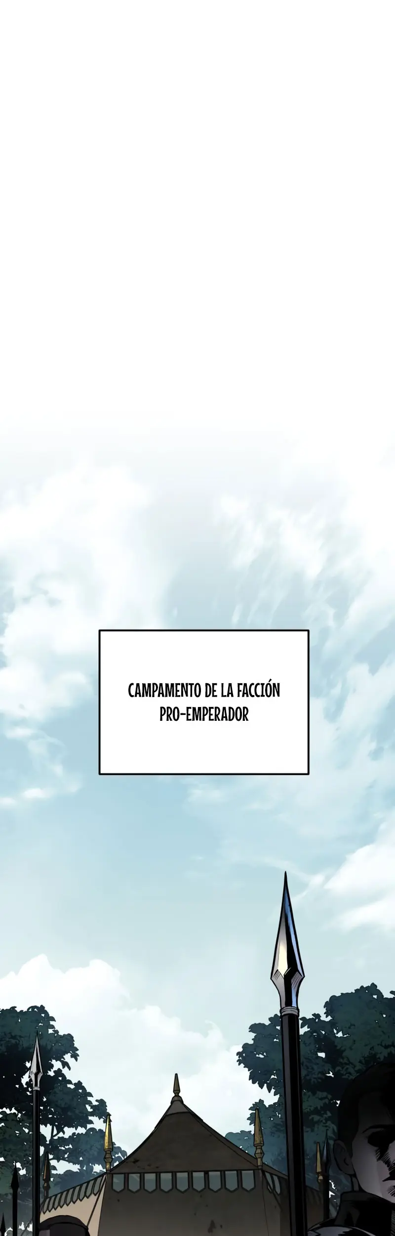 Manual de Supervivencia del Caballero Errante - Capítulo 24 - Página 48 - LectorTMOo