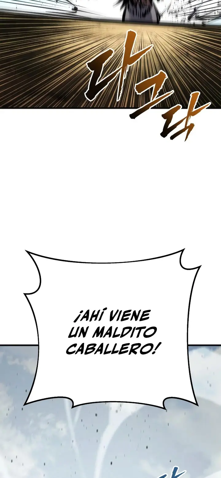 Manual de Supervivencia del Caballero Errante - Capítulo 26 - Página 4 - LectorTMOo