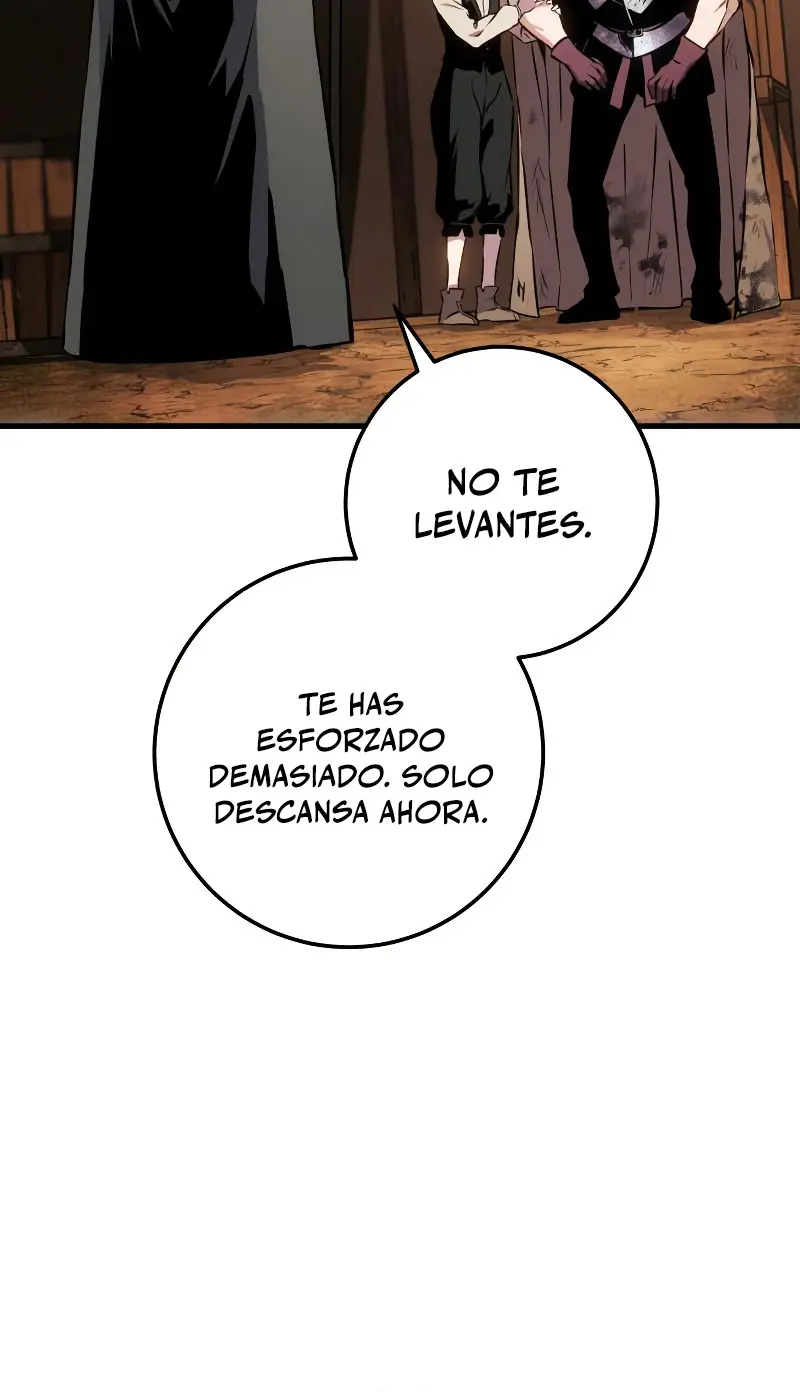 Manual de Supervivencia del Caballero Errante - Capítulo 27 - Página 9 - LectorTMOo
