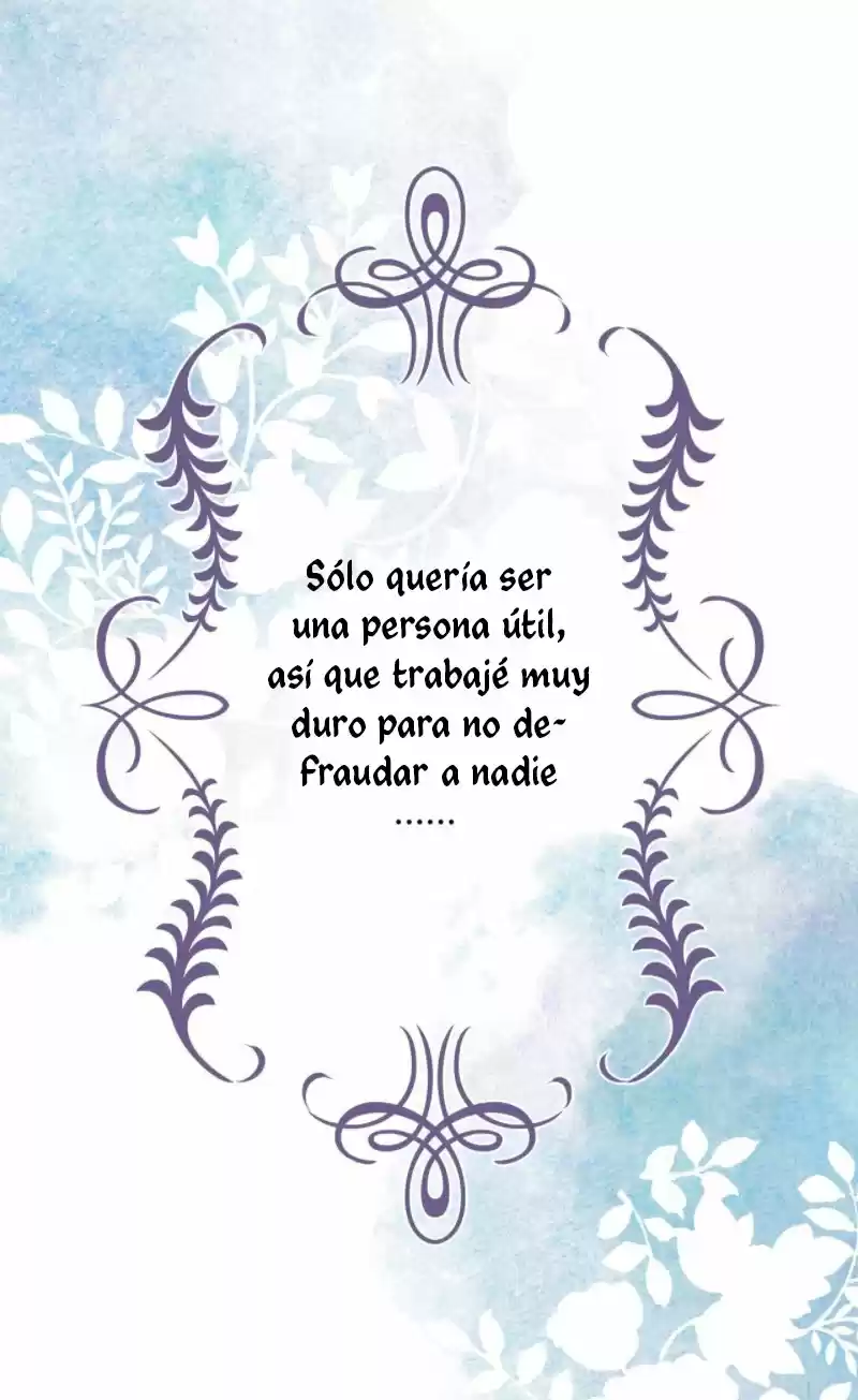Manual Para La Crianza De Dragones - Capítulo 1 - Página 10 - LectorTMOo
