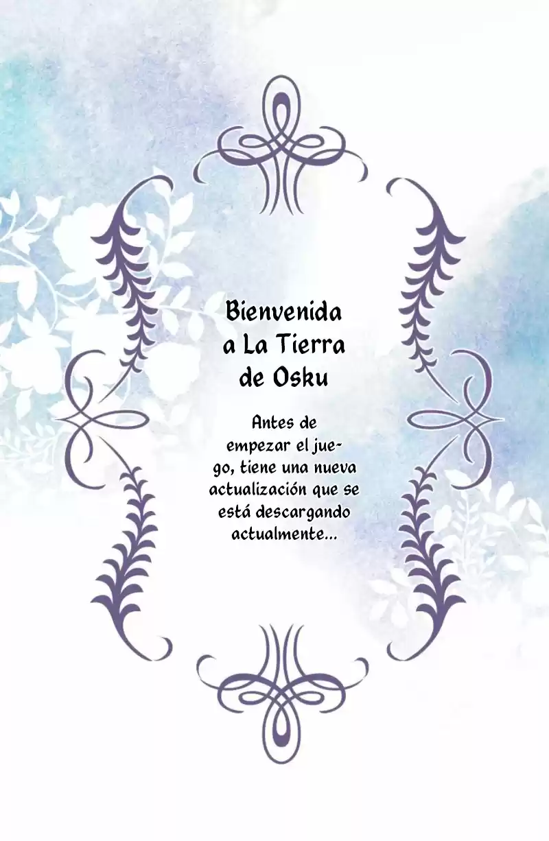Manual Para La Crianza De Dragones - Capítulo 1 - Página 18 - LectorTMOo