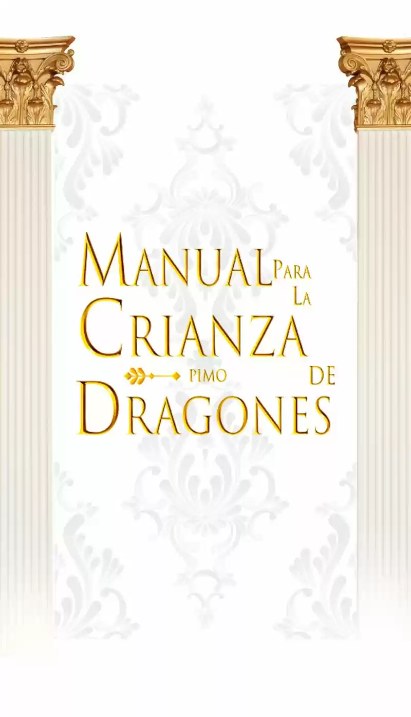 Manual Para La Crianza De Dragones - Capítulo 1 - Página 19 - LectorTMOo