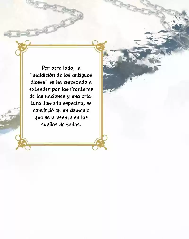 Manual Para La Crianza De Dragones - Capítulo 1 - Página 24 - LectorTMOo