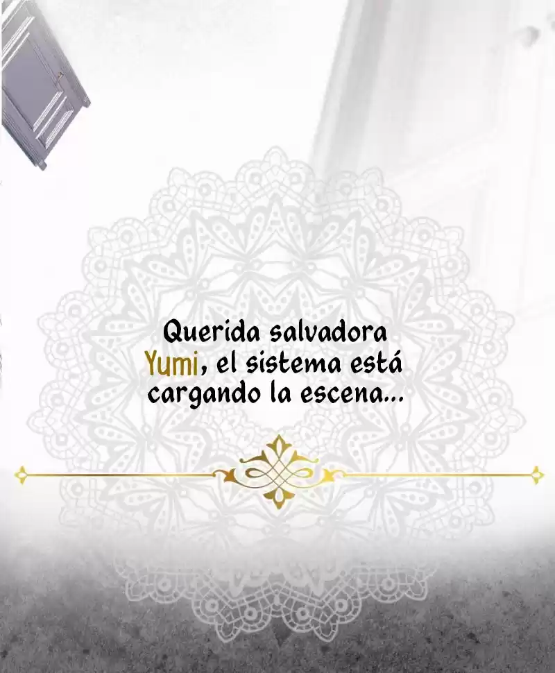 Manual Para La Crianza De Dragones - Capítulo 1 - Página 26 - LectorTMOo