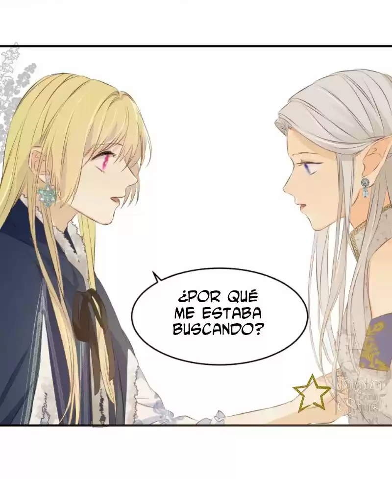 Manual Para La Crianza De Dragones - Capítulo 10 - Página 11 - LectorTMOo