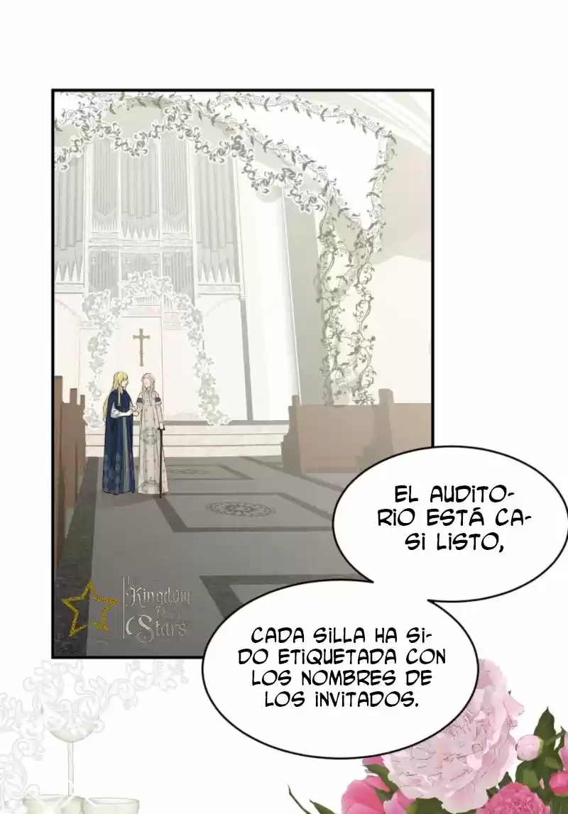 Manual Para La Crianza De Dragones - Capítulo 10 - Página 14 - LectorTMOo