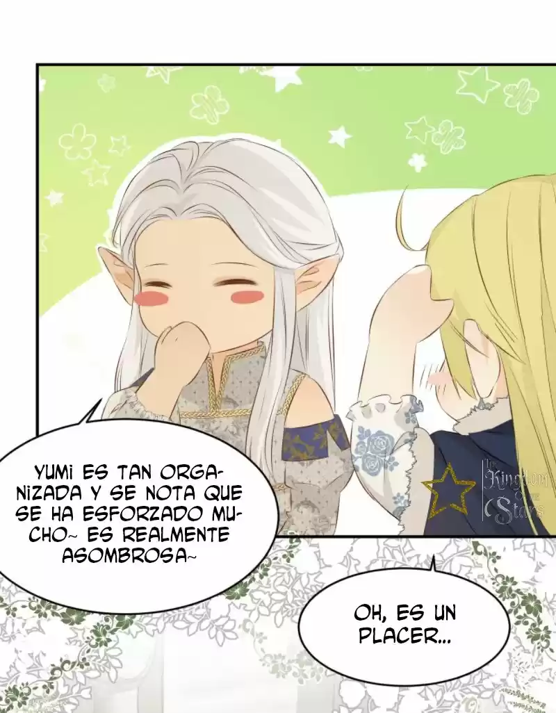 Manual Para La Crianza De Dragones - Capítulo 10 - Página 17 - LectorTMOo