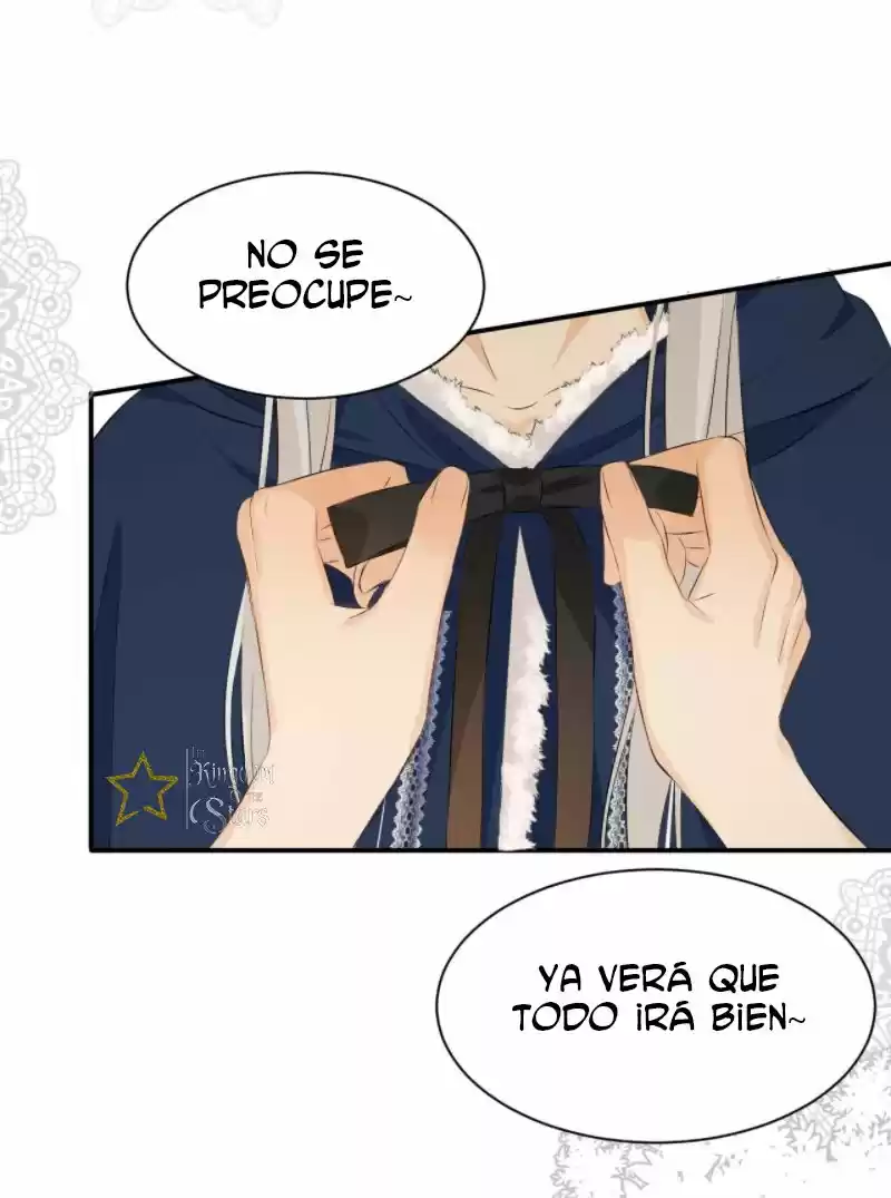 Manual Para La Crianza De Dragones - Capítulo 10 - Página 31 - LectorTMOo