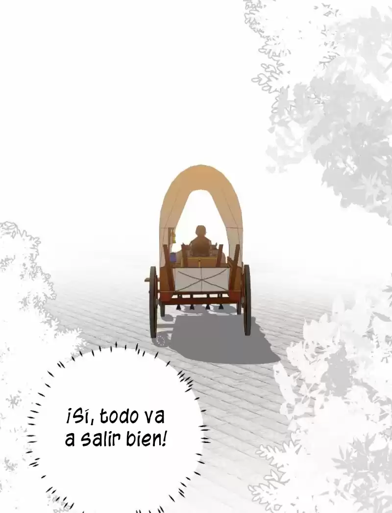 Manual Para La Crianza De Dragones - Capítulo 10 - Página 32 - LectorTMOo