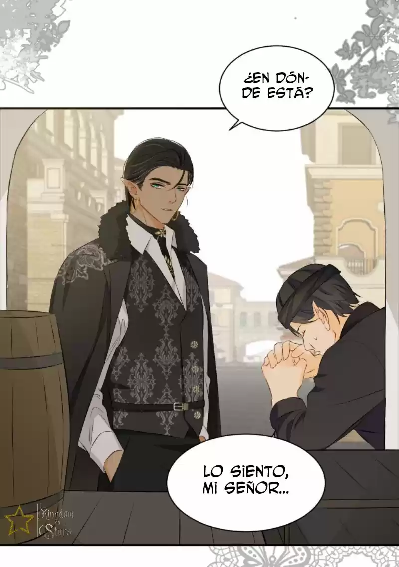 Manual Para La Crianza De Dragones - Capítulo 11 - Página 9 - LectorTMOo