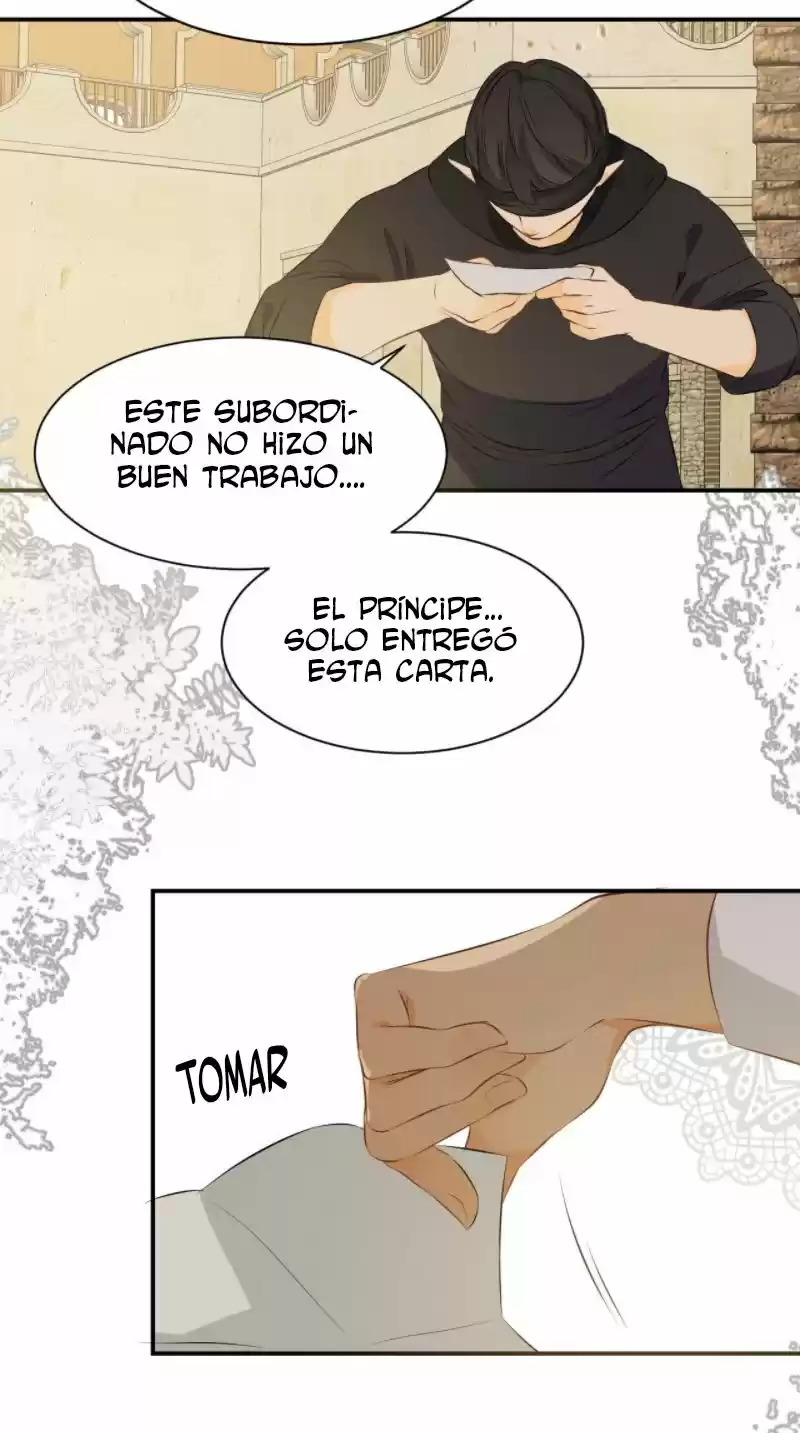 Manual Para La Crianza De Dragones - Capítulo 11 - Página 12 - LectorTMOo