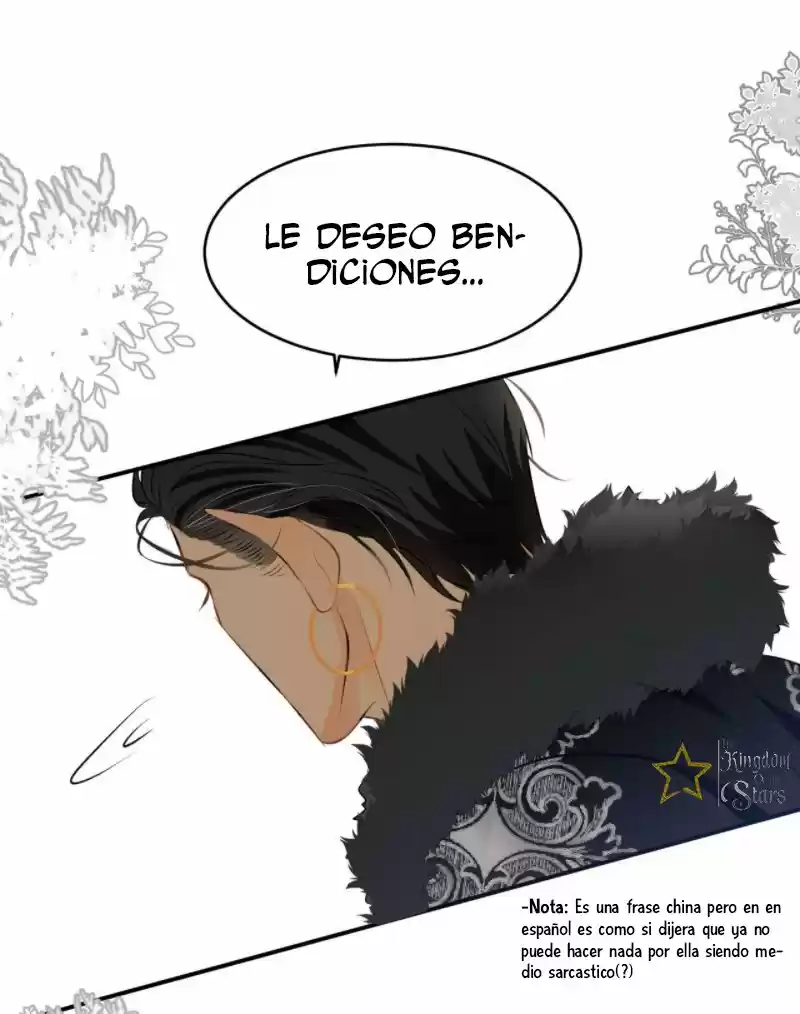 Manual Para La Crianza De Dragones - Capítulo 11 - Página 20 - LectorTMOo