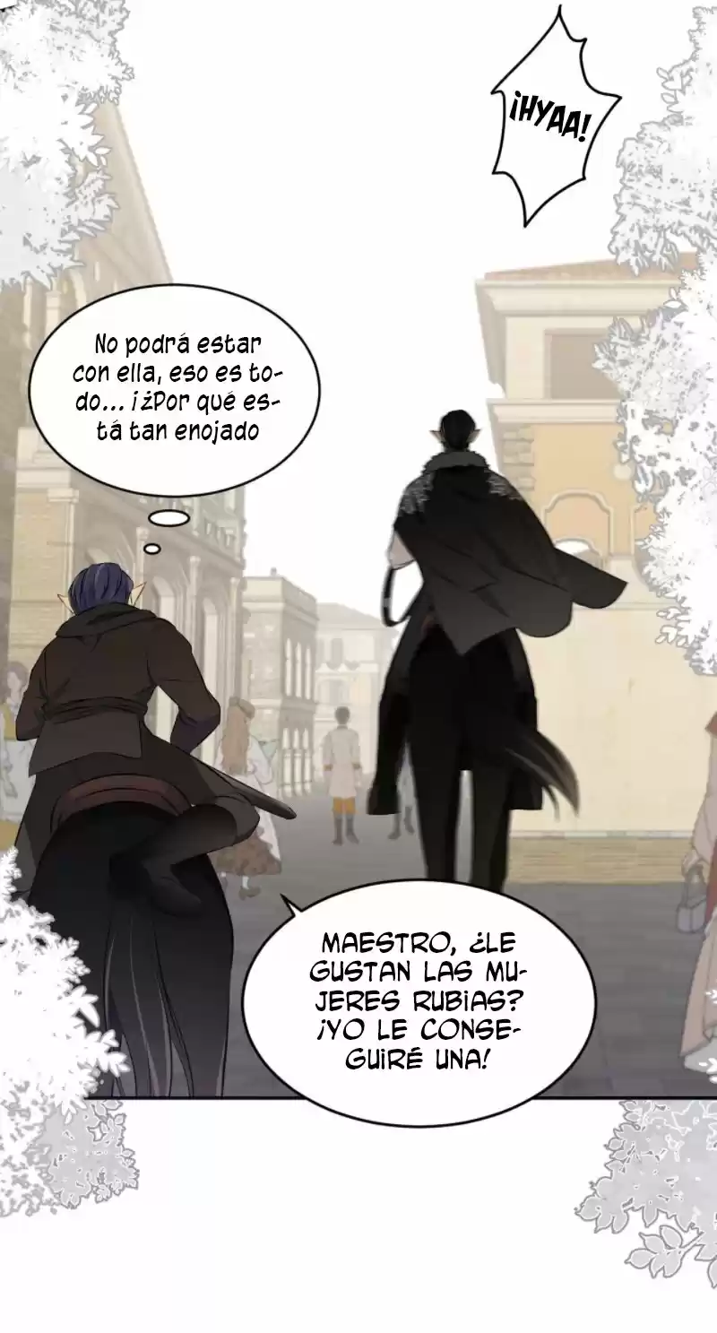 Manual Para La Crianza De Dragones - Capítulo 11 - Página 21 - LectorTMOo