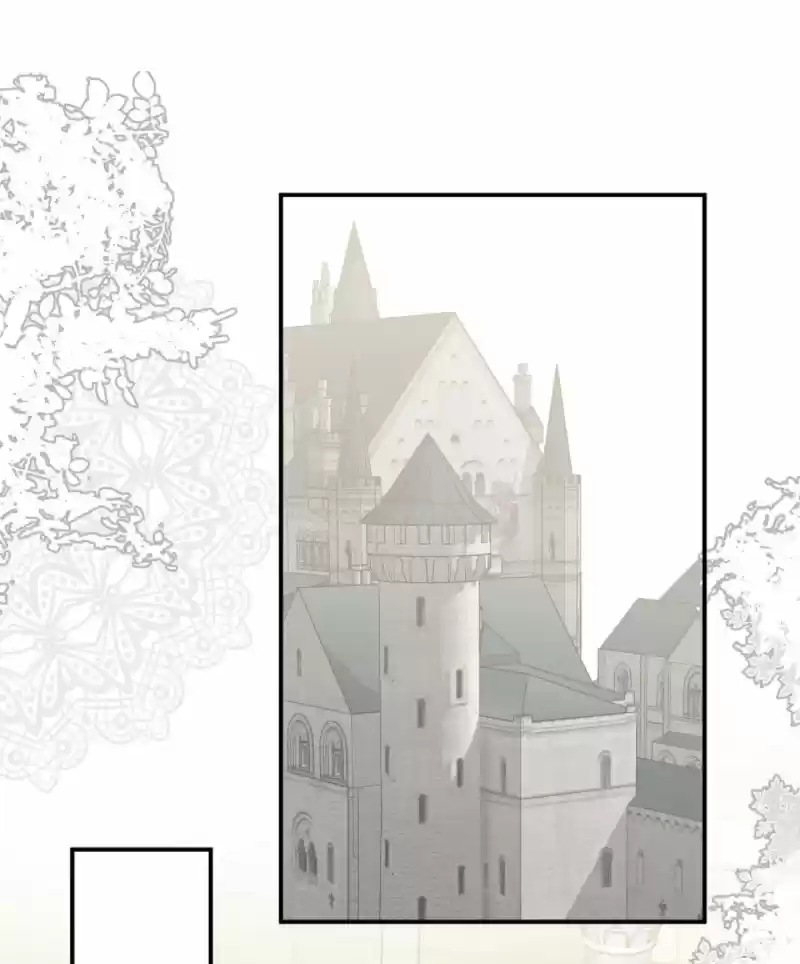 Manual Para La Crianza De Dragones - Capítulo 11 - Página 23 - LectorTMOo