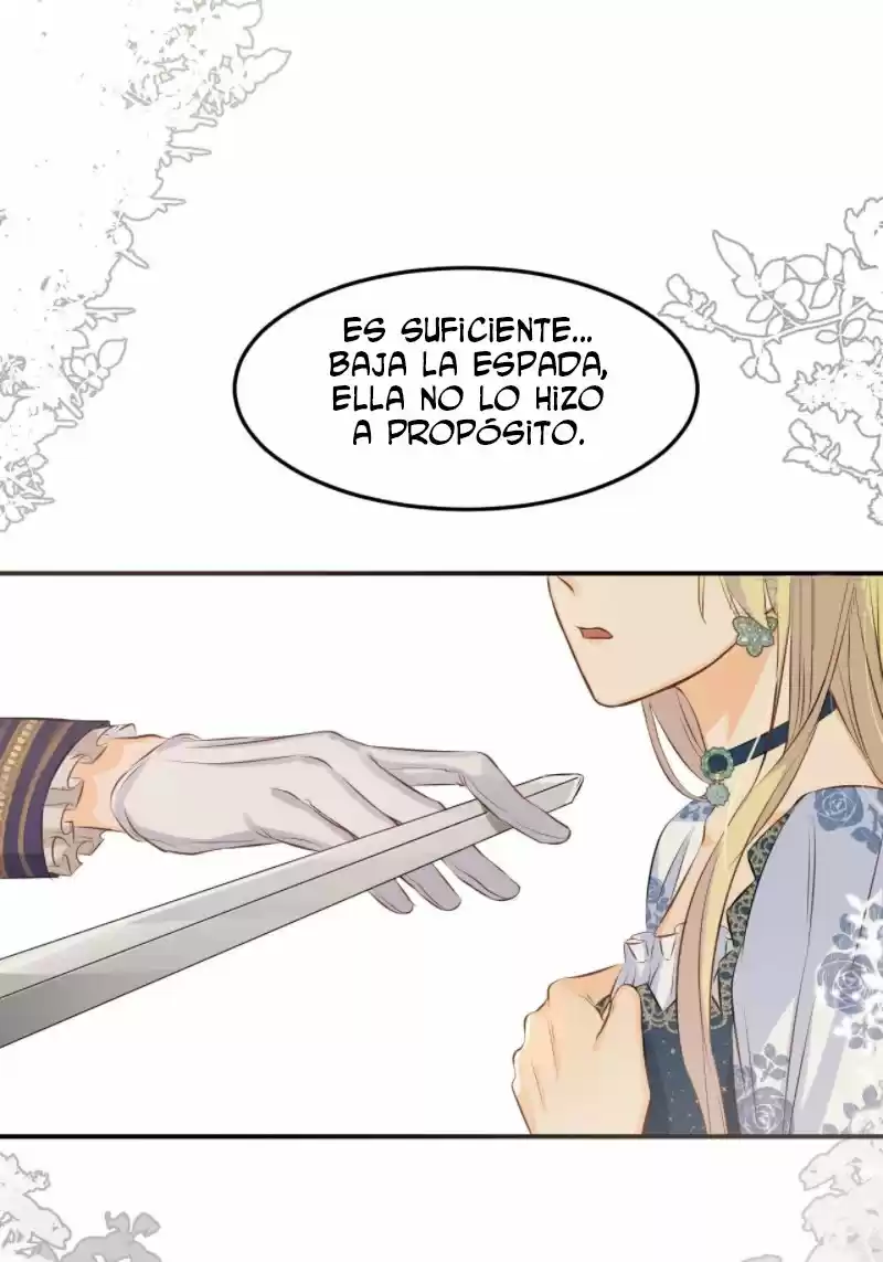 Manual Para La Crianza De Dragones - Capítulo 11 - Página 26 - LectorTMOo