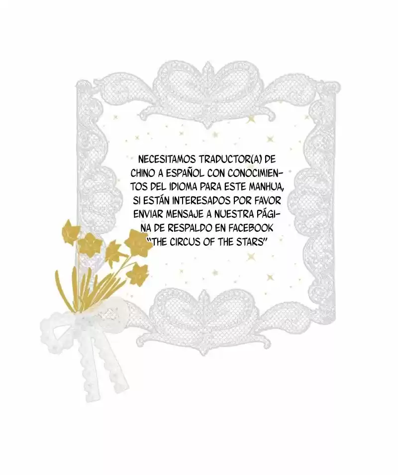 Manual Para La Crianza De Dragones - Capítulo 11 - Página 45 - LectorTMOo