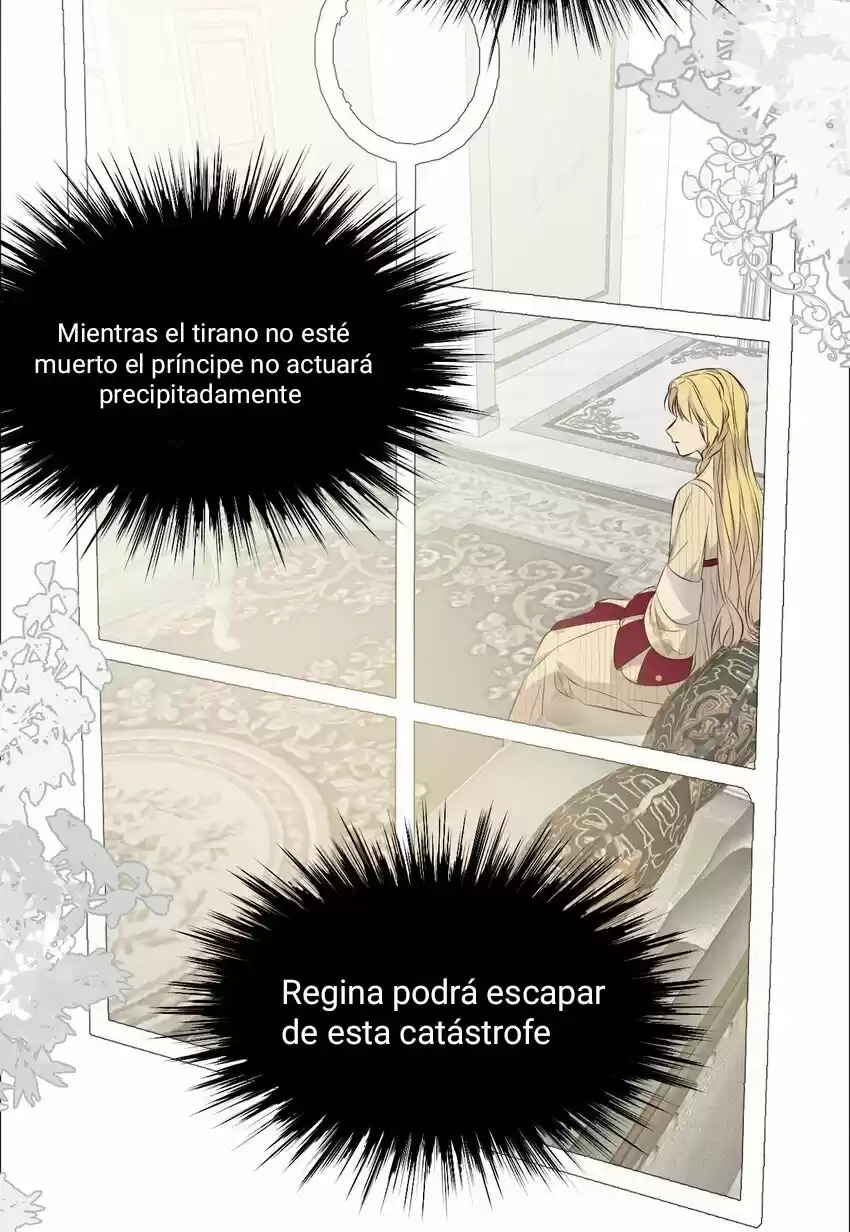 Manual Para La Crianza De Dragones - Capítulo 12 - Página 9 - LectorTMOo