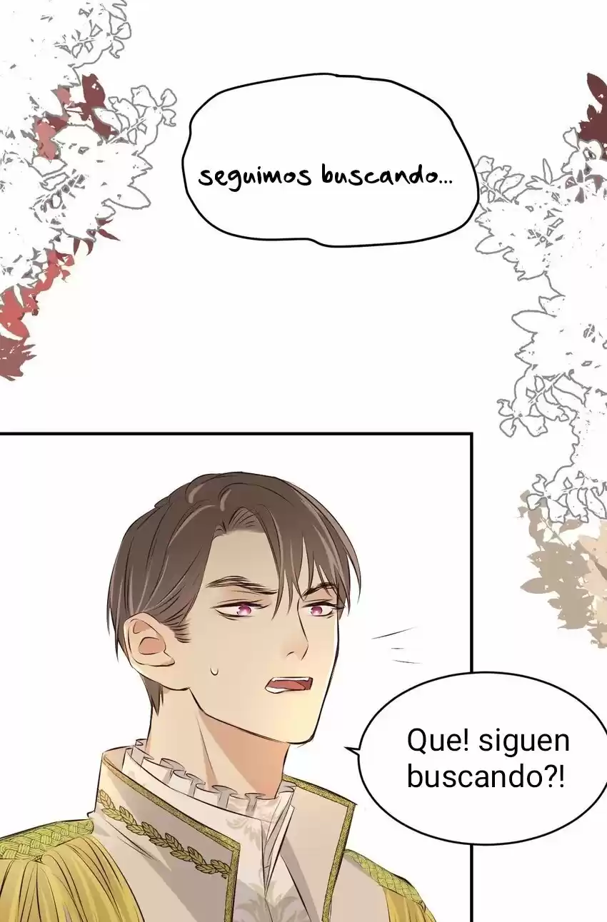 Manual Para La Crianza De Dragones - Capítulo 13 - Página 4 - LectorTMOo