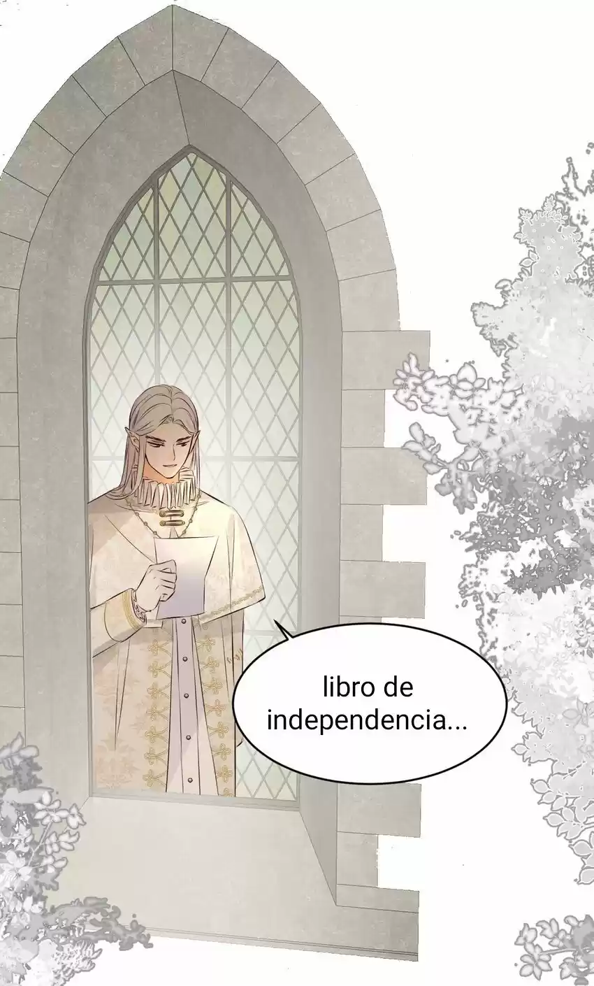 Manual Para La Crianza De Dragones - Capítulo 13 - Página 7 - LectorTMOo