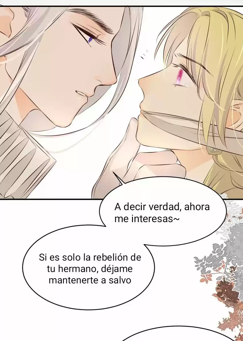 Manual Para La Crianza De Dragones - Capítulo 13 - Página 11 - LectorTMOo