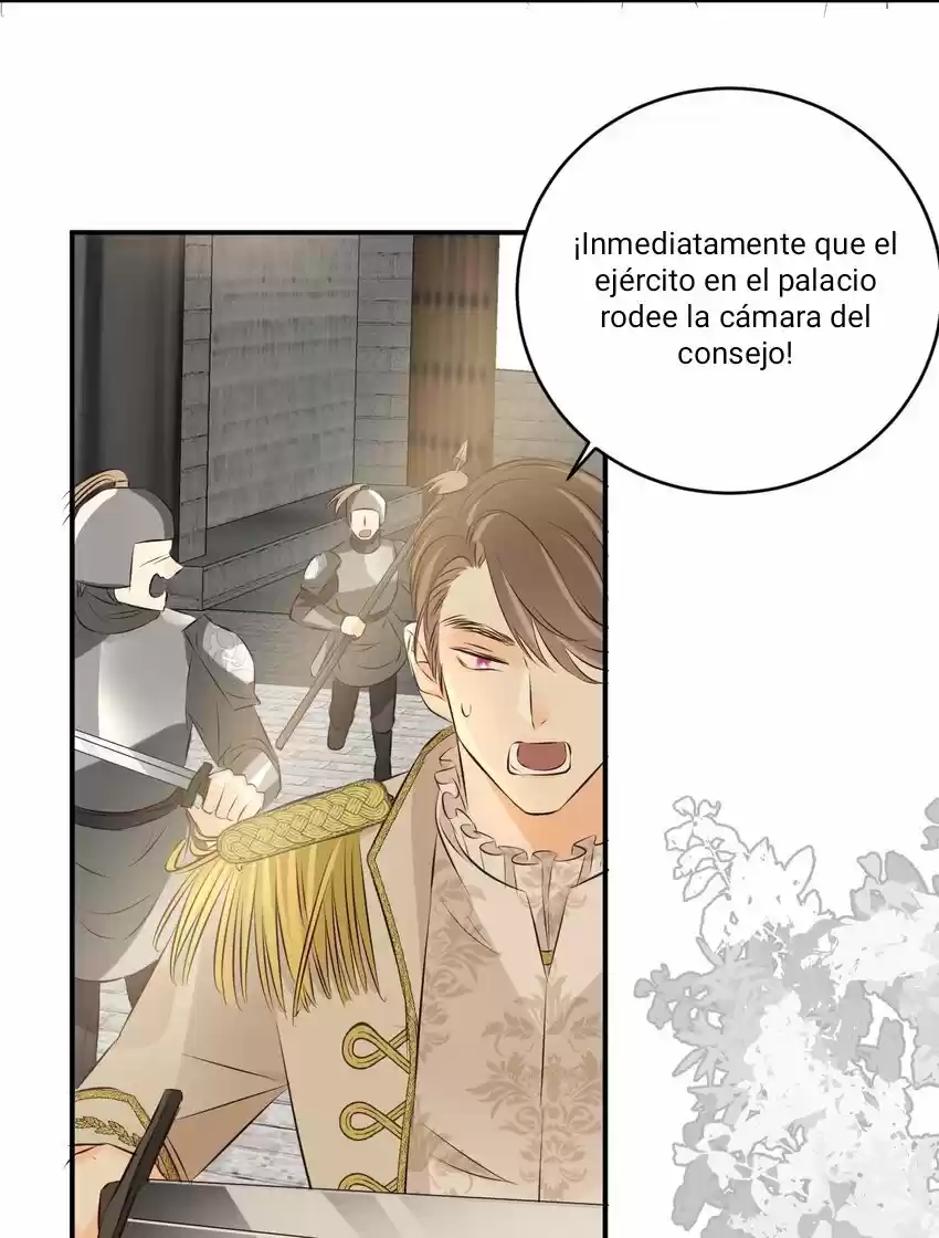 Manual Para La Crianza De Dragones - Capítulo 13 - Página 16 - LectorTMOo