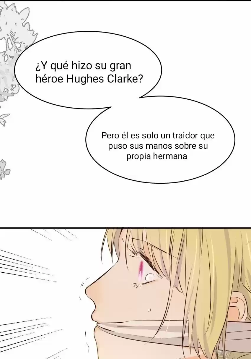 Manual Para La Crianza De Dragones - Capítulo 13 - Página 39 - LectorTMOo