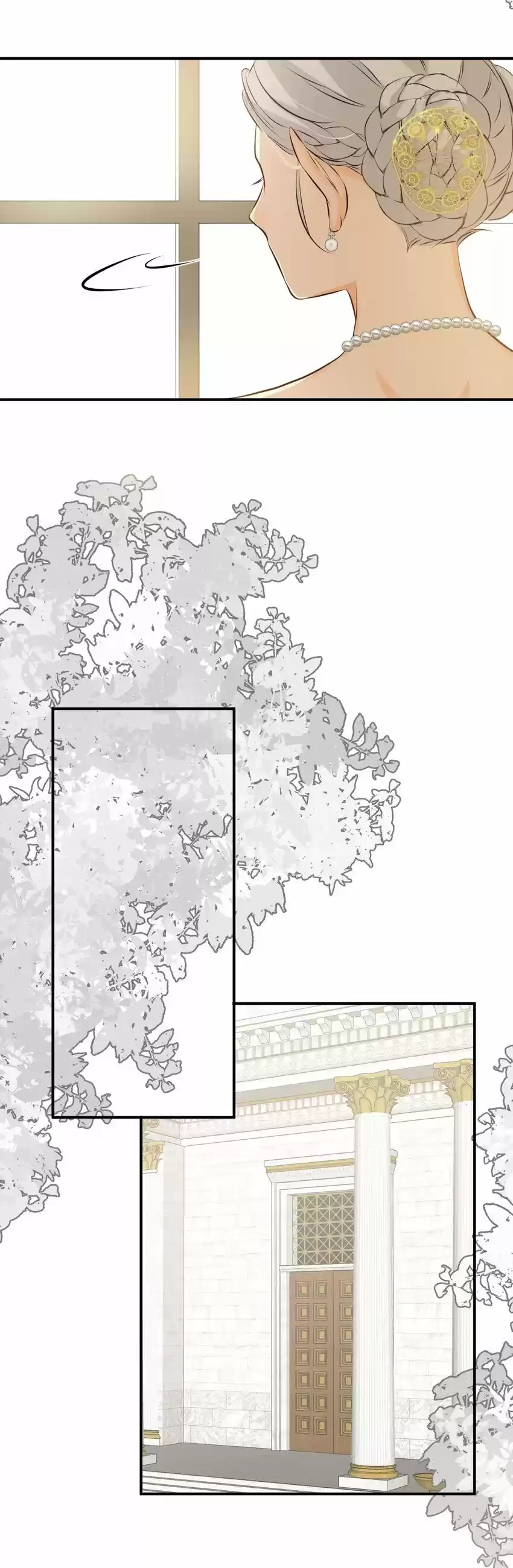 Manual Para La Crianza De Dragones - Capítulo 14 - Página 10 - LectorTMOo