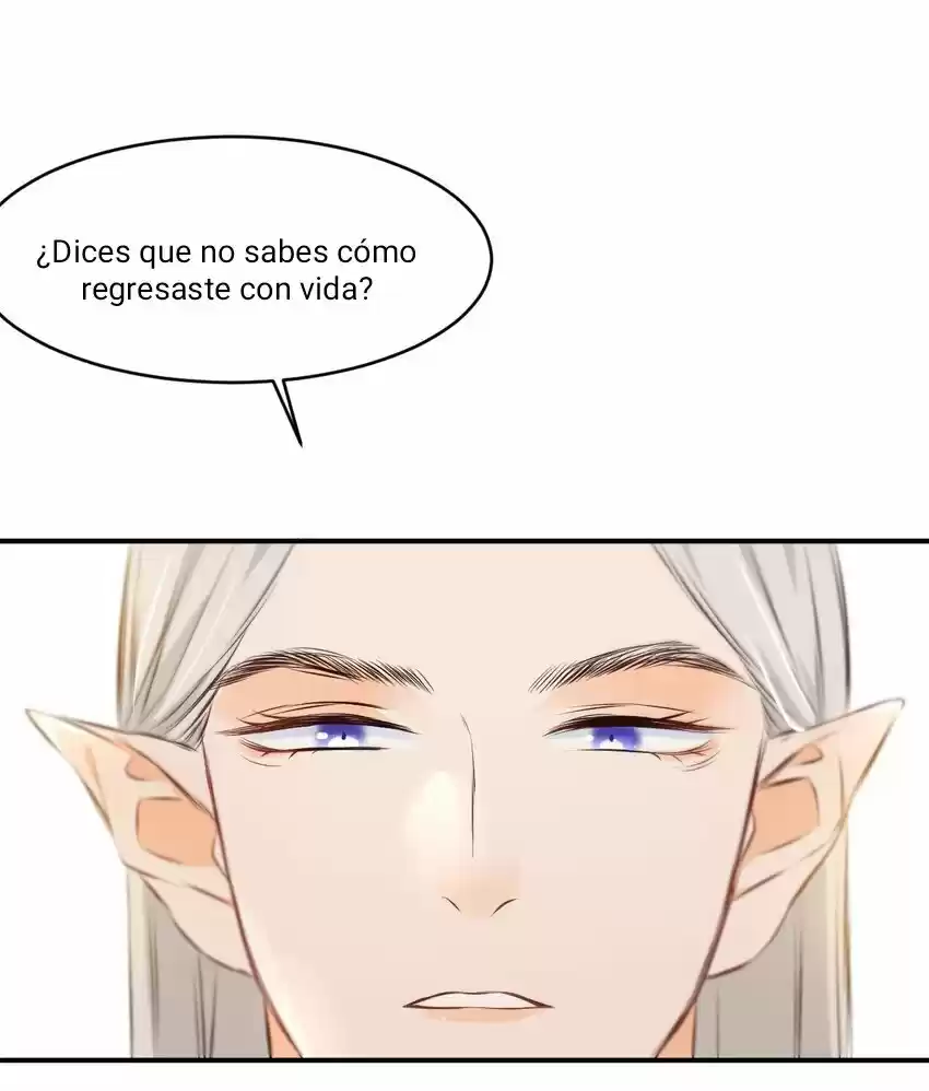Manual Para La Crianza De Dragones - Capítulo 14 - Página 12 - LectorTMOo