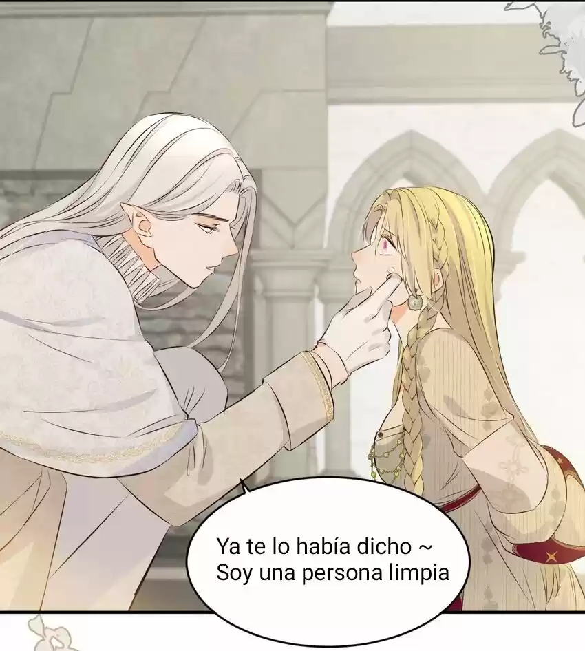 Manual Para La Crianza De Dragones - Capítulo 14 - Página 14 - LectorTMOo