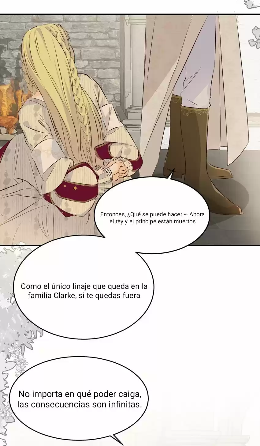 Manual Para La Crianza De Dragones - Capítulo 14 - Página 16 - LectorTMOo