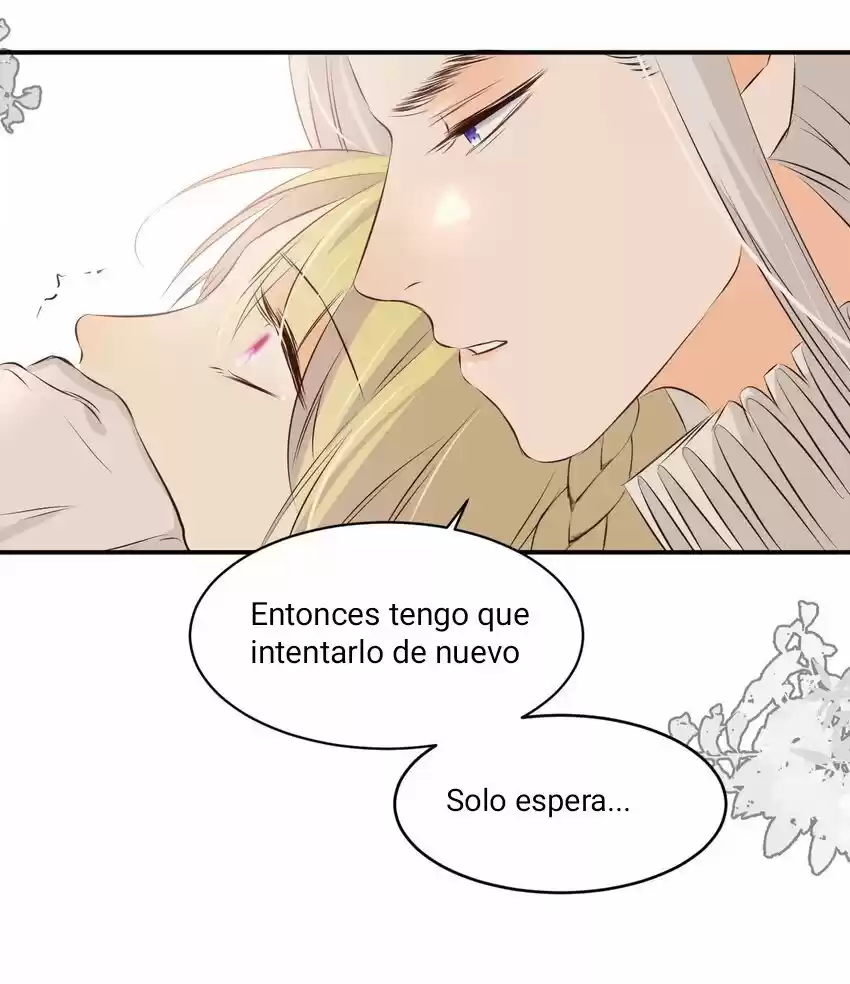 Manual Para La Crianza De Dragones - Capítulo 14 - Página 18 - LectorTMOo