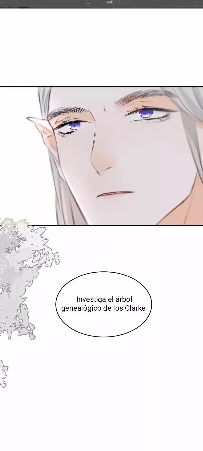 Manual Para La Crianza De Dragones - Capítulo 14 - Página 30 - LectorTMOo